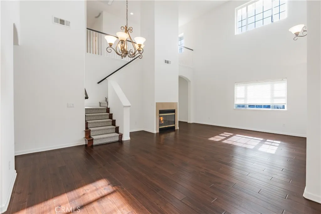 609 Larkfield Place, Paso Robles, California 93446 home-pic-5