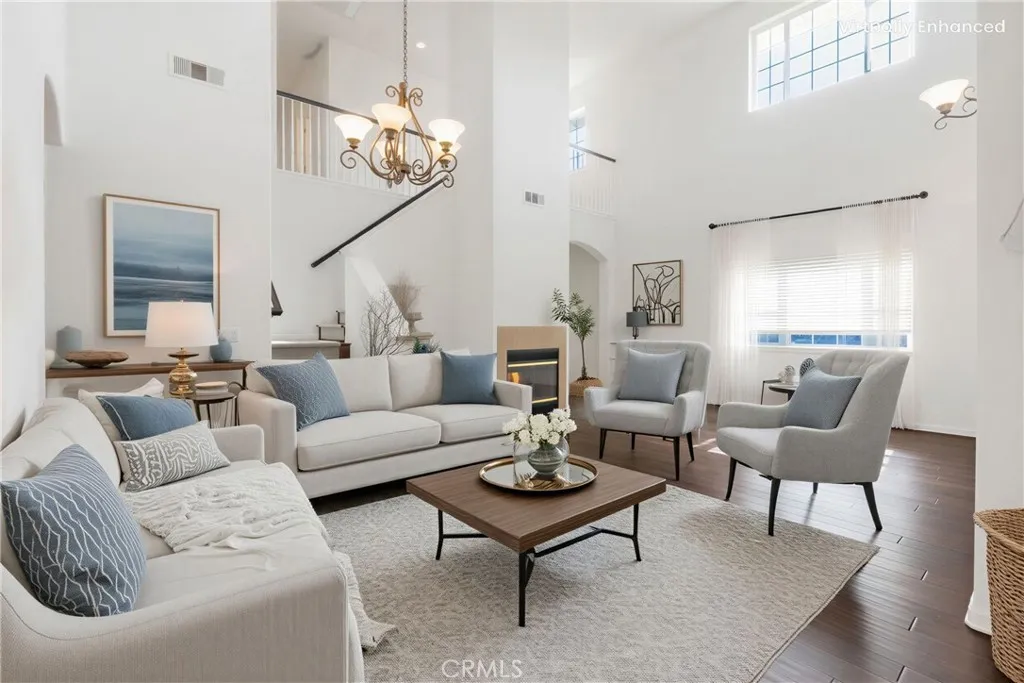 609 Larkfield Place, Paso Robles, California 93446 home-pic-4