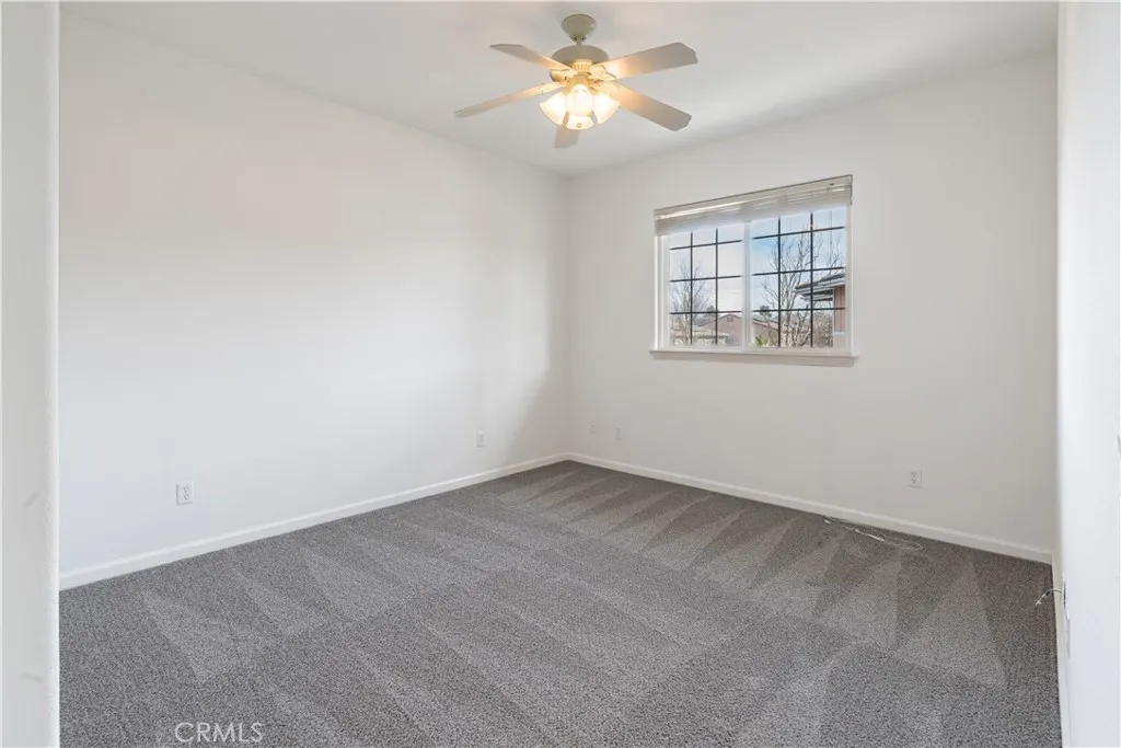 609 Larkfield Place, Paso Robles, California 93446 home-pic-18