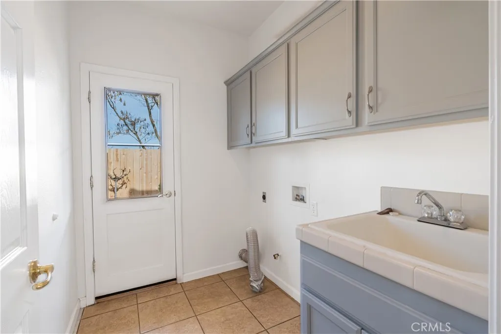 609 Larkfield Place, Paso Robles, California 93446 home-pic-22