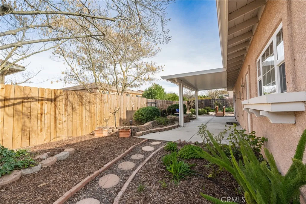 609 Larkfield Place, Paso Robles, California 93446 home-pic-28