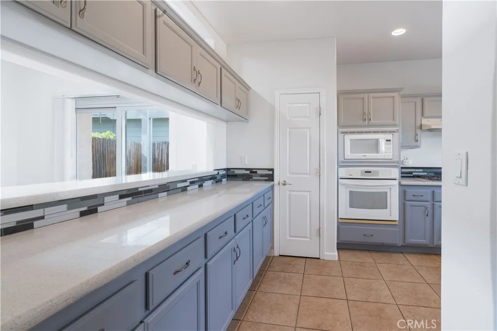 609 Larkfield Place, Paso Robles, California 93446 home-pic-11