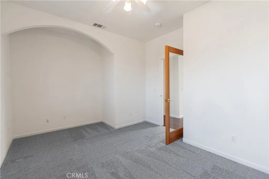609 Larkfield Place, Paso Robles, California 93446 home-pic-16
