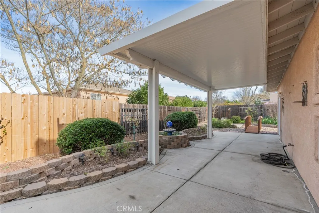 609 Larkfield Place, Paso Robles, California 93446 home-pic-26