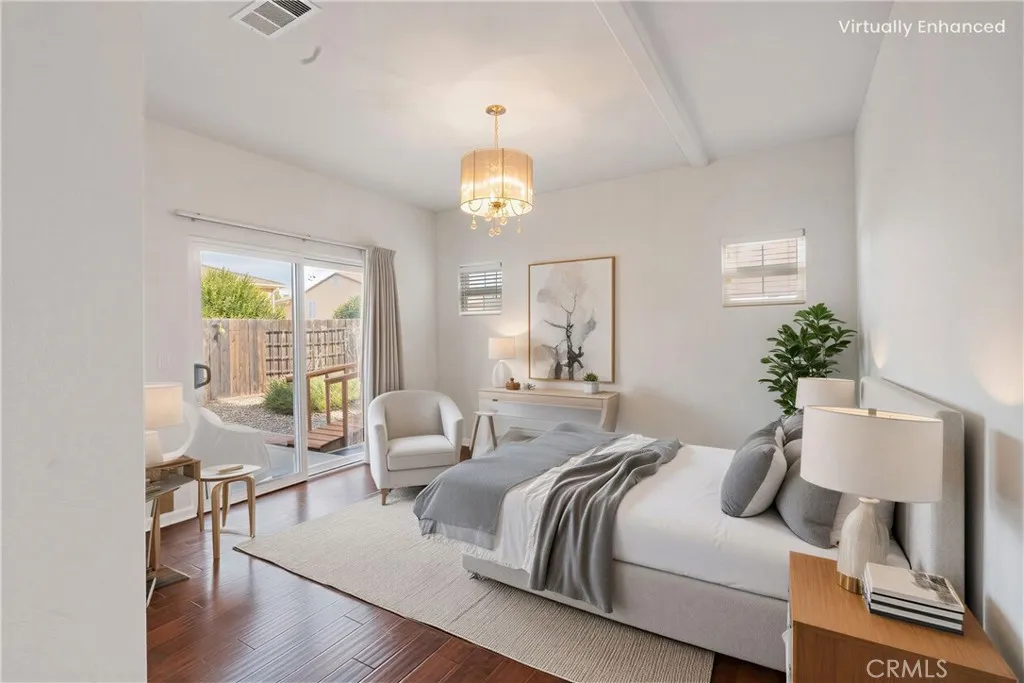 609 Larkfield Place, Paso Robles, California 93446 home-pic-12