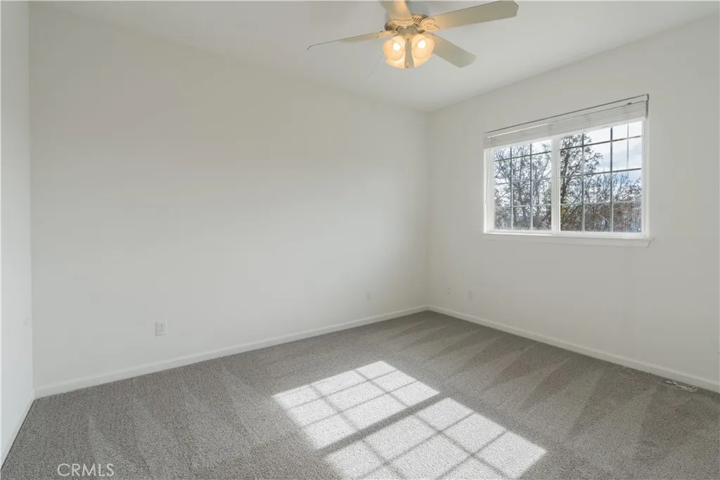 609 Larkfield Place, Paso Robles, California 93446 home-pic-20