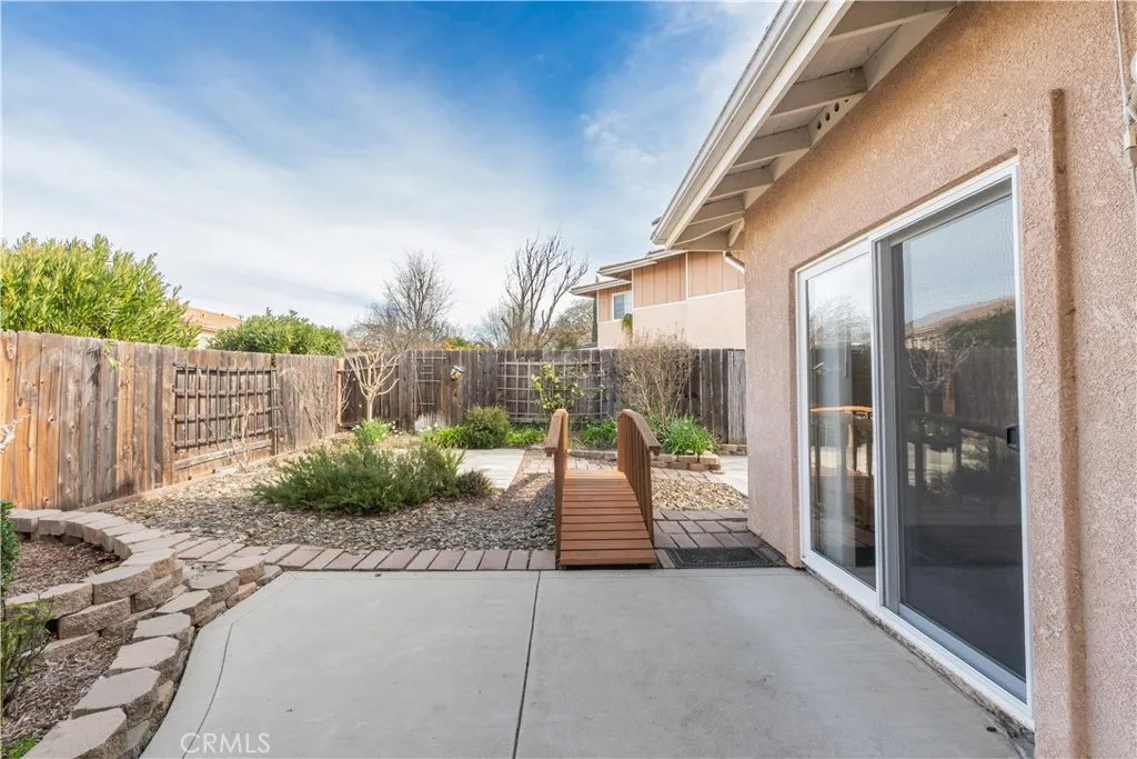 609 Larkfield Place, Paso Robles, California 93446 home-pic-27