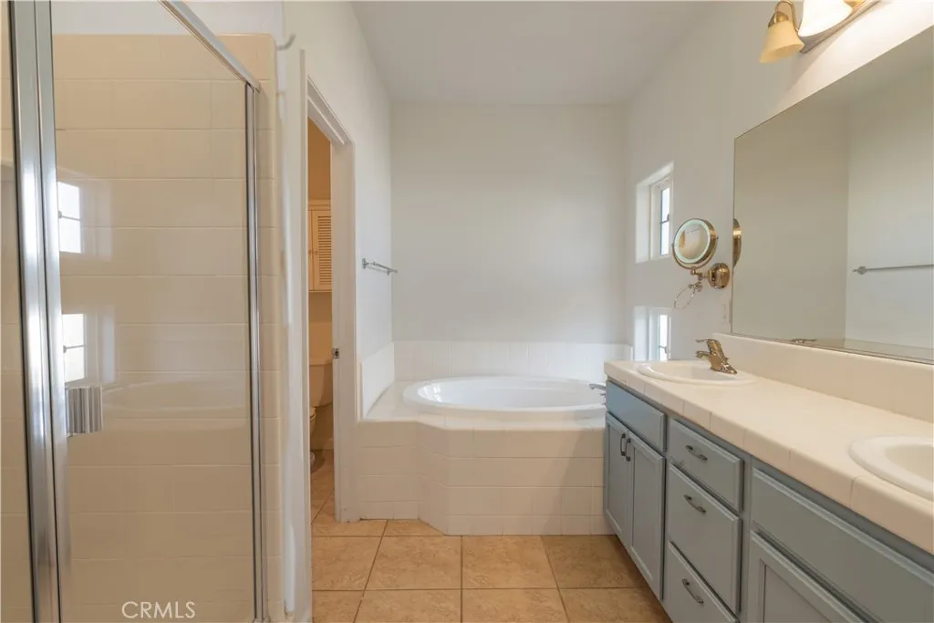 609 Larkfield Place, Paso Robles, California 93446 home-pic-14