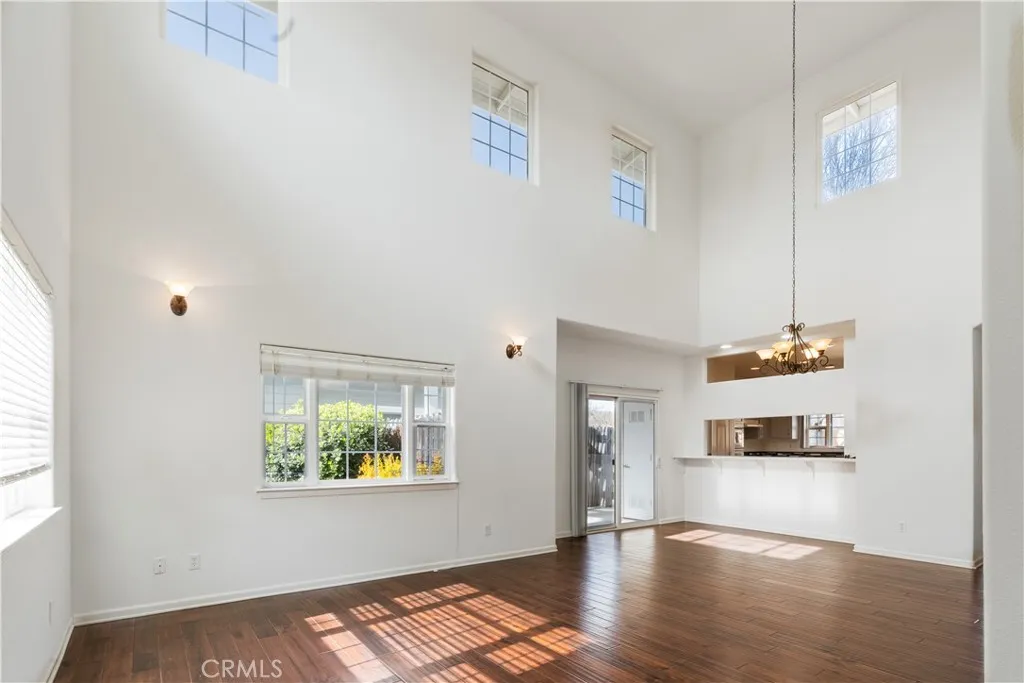 609 Larkfield Place, Paso Robles, California 93446 home-pic-7