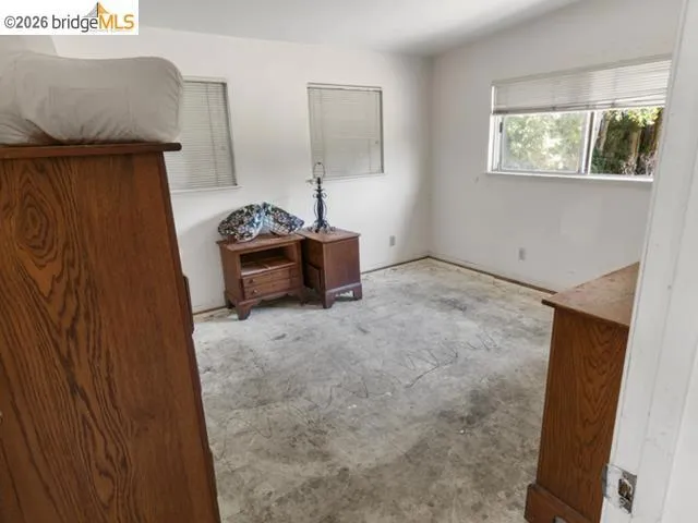 2190 2190 Giant Rd, San Pablo, California 94806 — photo 5