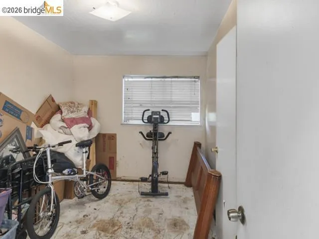 2190 2190 Giant Rd, San Pablo, California 94806 — photo 4