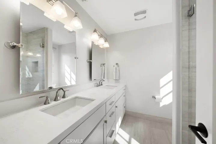 1214 Carmel Street, San Luis Obispo, California 93401