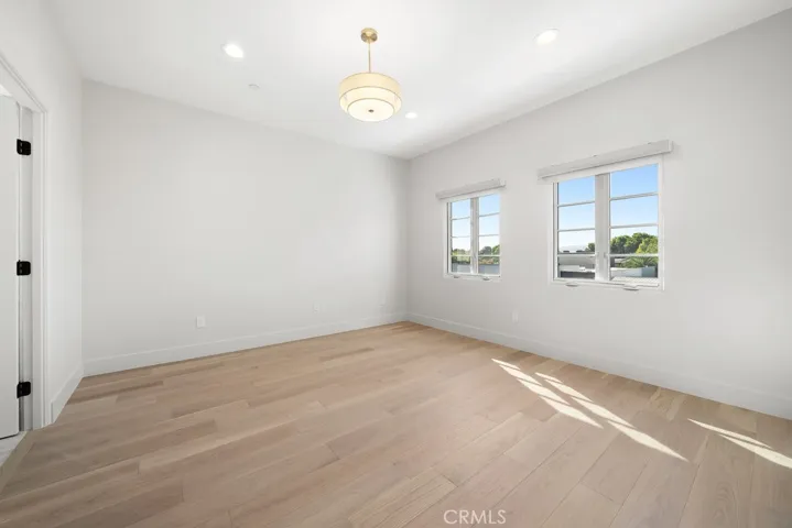 1214 Carmel Street, San Luis Obispo, California 93401