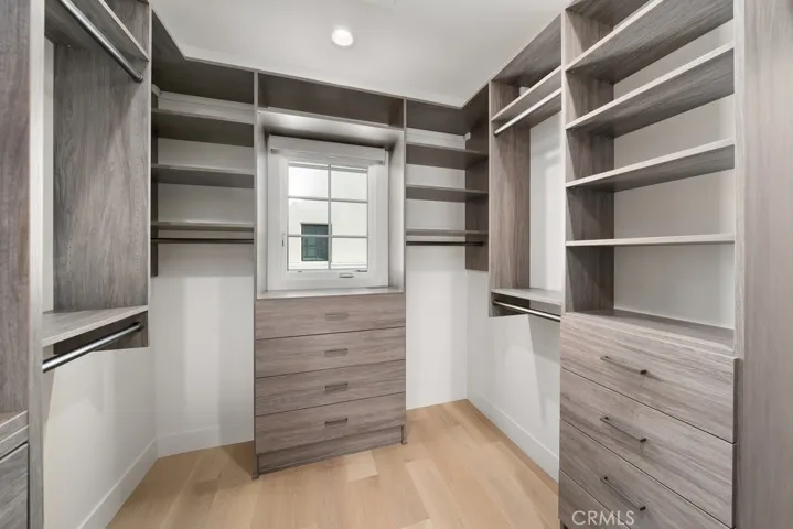 1214 Carmel Street, San Luis Obispo, California 93401