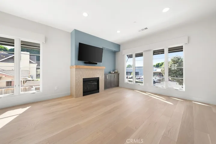 1214 Carmel Street, San Luis Obispo, California 93401