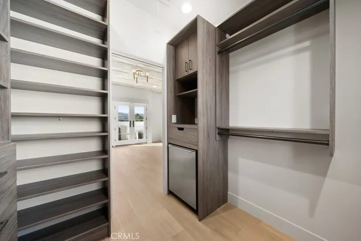 1214 Carmel Street, San Luis Obispo, California 93401