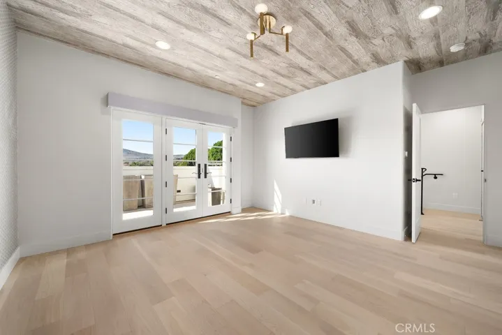 1214 Carmel Street, San Luis Obispo, California 93401