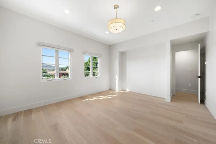 1214 Carmel Street, San Luis Obispo, California 93401