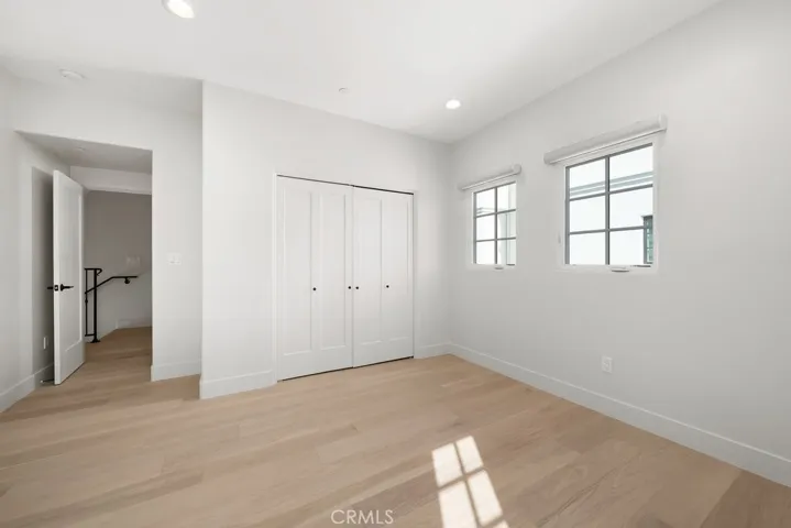 1214 Carmel Street, San Luis Obispo, California 93401