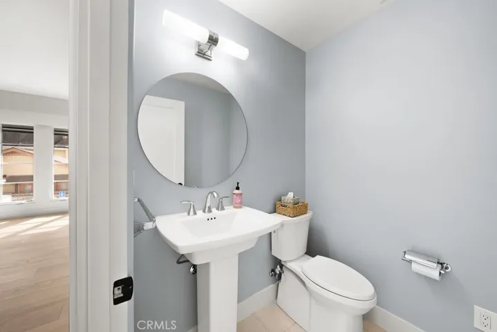 1214 Carmel Street, San Luis Obispo, California 93401