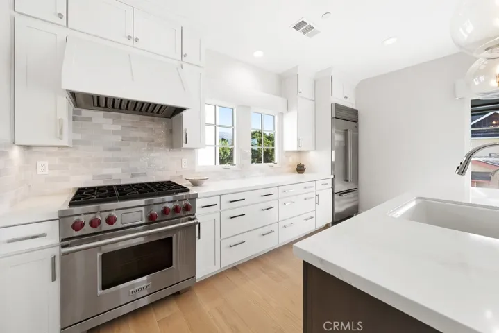 1214 Carmel Street, San Luis Obispo, California 93401