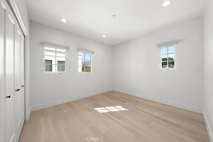 1214 Carmel Street, San Luis Obispo, California 93401