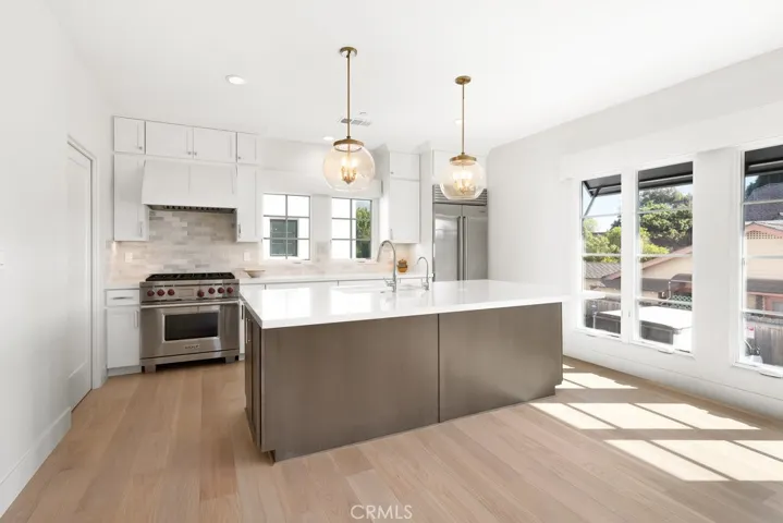 1214 Carmel Street, San Luis Obispo, California 93401