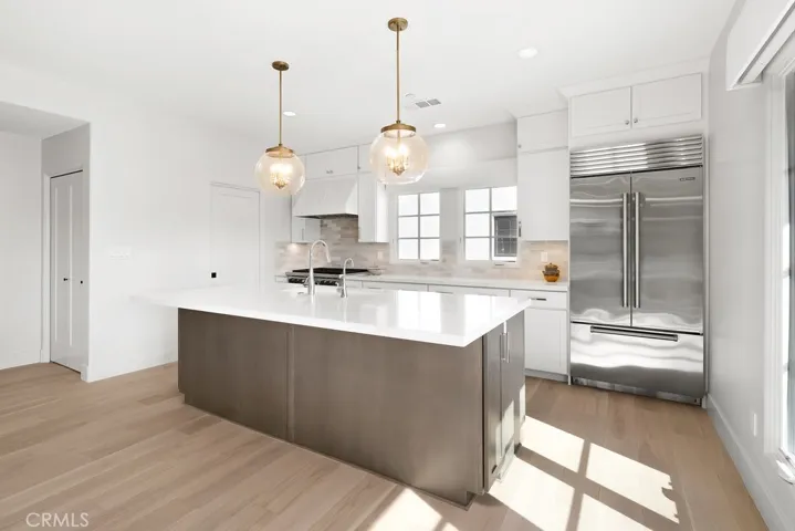 1214 Carmel Street, San Luis Obispo, California 93401