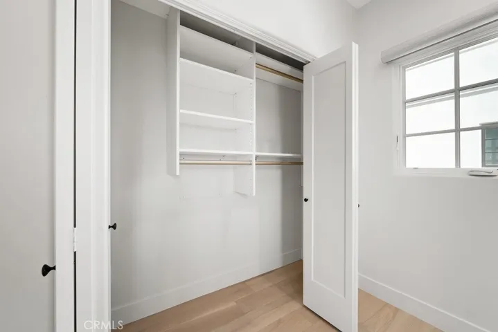 1214 Carmel Street, San Luis Obispo, California 93401