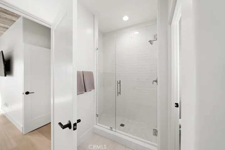 1214 Carmel Street, San Luis Obispo, California 93401