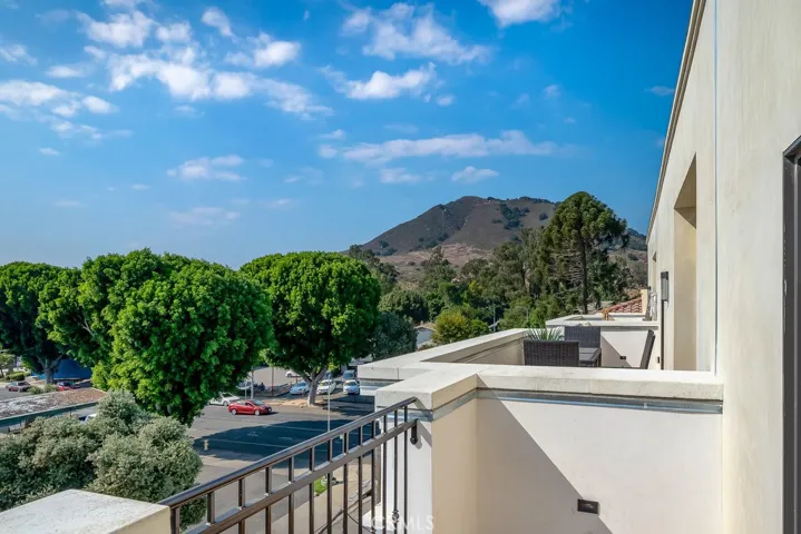1214 Carmel Street, San Luis Obispo, California 93401