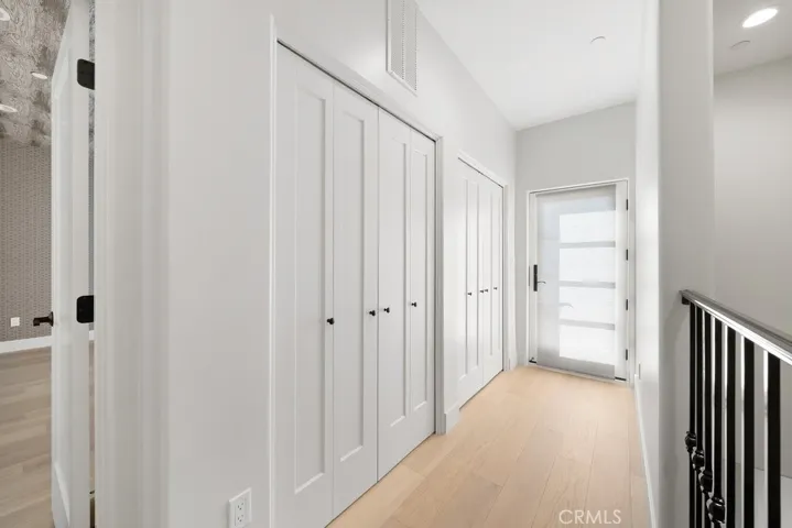 1214 Carmel Street, San Luis Obispo, California 93401