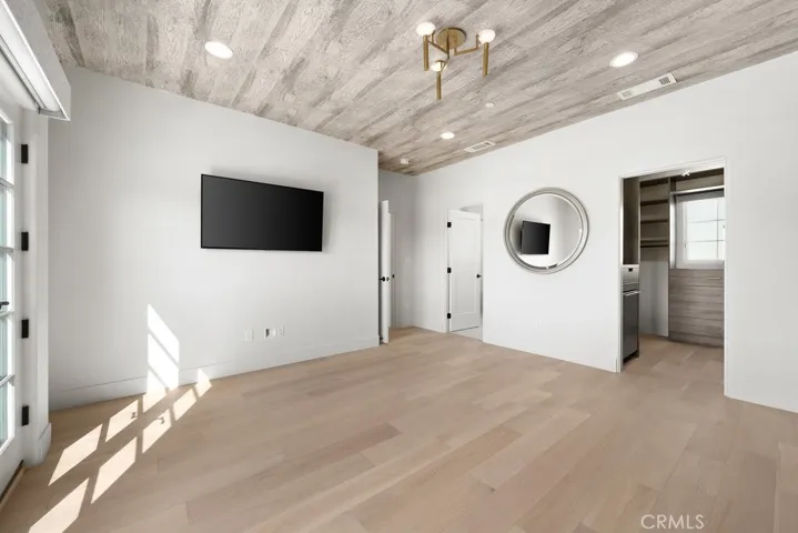 1214 Carmel Street, San Luis Obispo, California 93401