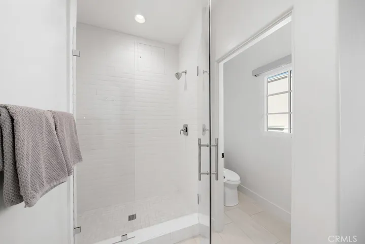 1214 Carmel Street, San Luis Obispo, California 93401