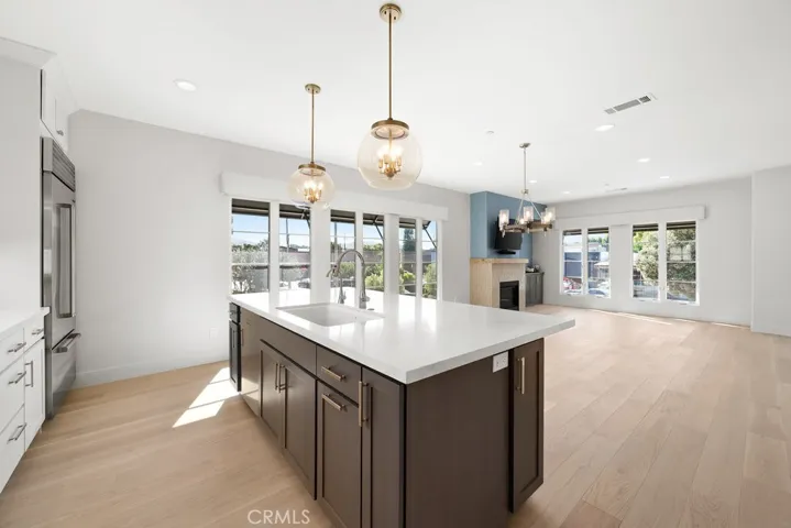 1214 Carmel Street, San Luis Obispo, California 93401