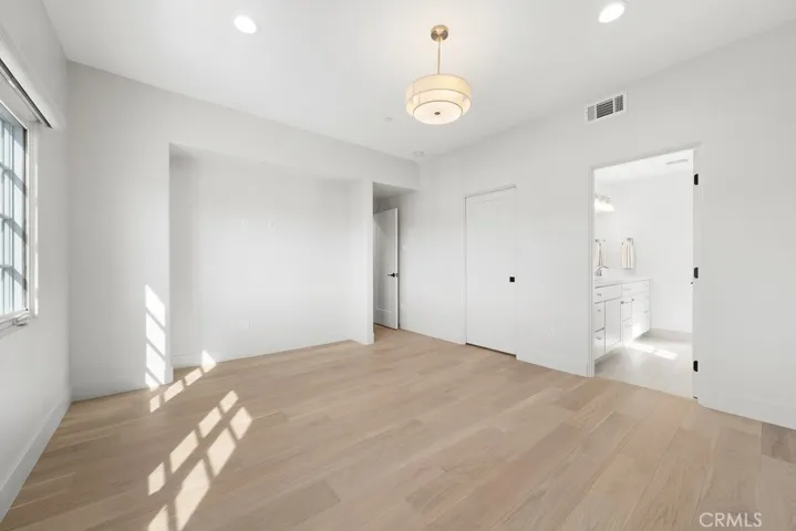 1214 Carmel Street, San Luis Obispo, California 93401