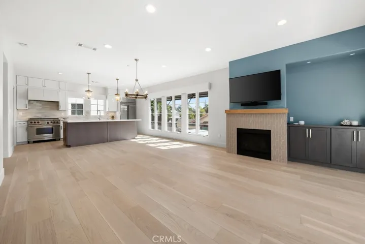 1214 Carmel Street, San Luis Obispo, California 93401