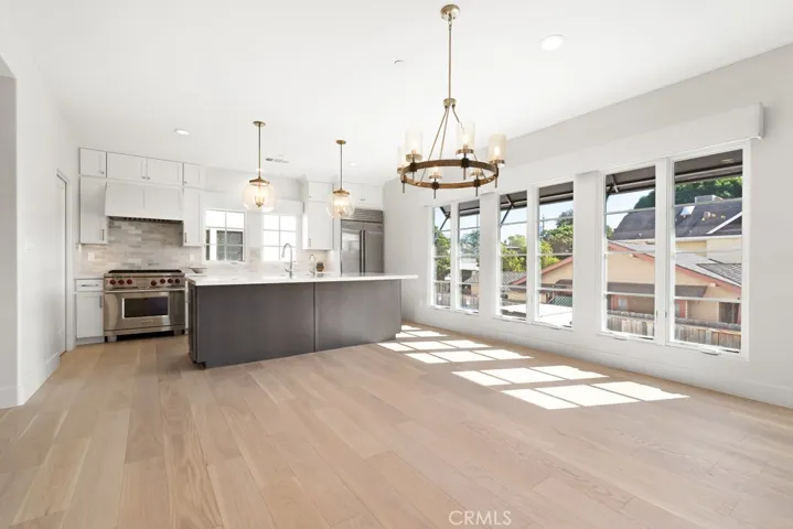 1214 Carmel Street, San Luis Obispo, California 93401