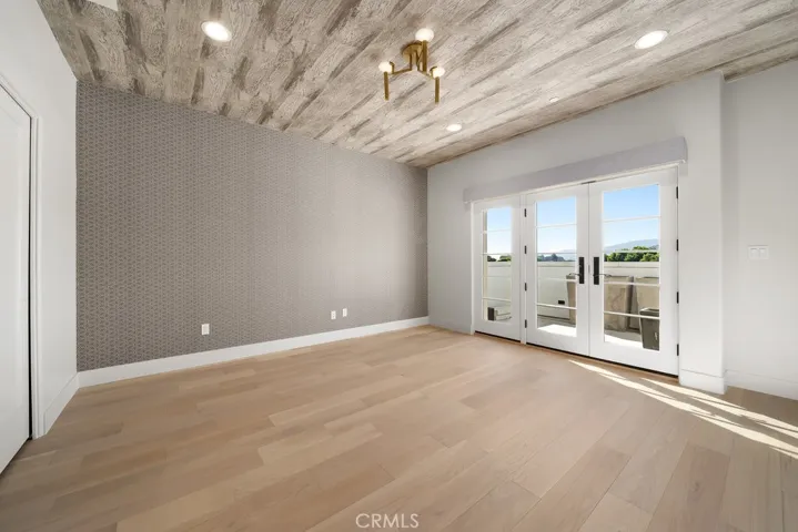 1214 Carmel Street, San Luis Obispo, California 93401