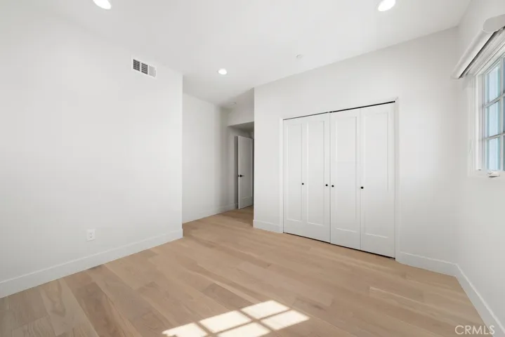 1214 Carmel Street, San Luis Obispo, California 93401