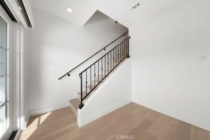 1214 Carmel Street, San Luis Obispo, California 93401
