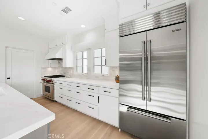1214 Carmel Street, San Luis Obispo, California 93401