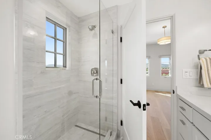 1214 Carmel Street, San Luis Obispo, California 93401