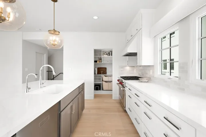 1214 Carmel Street, San Luis Obispo, California 93401