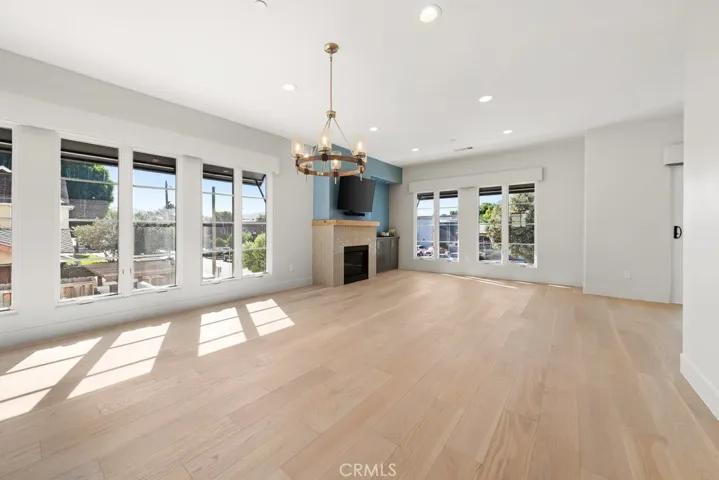 1214 Carmel Street, San Luis Obispo, California 93401