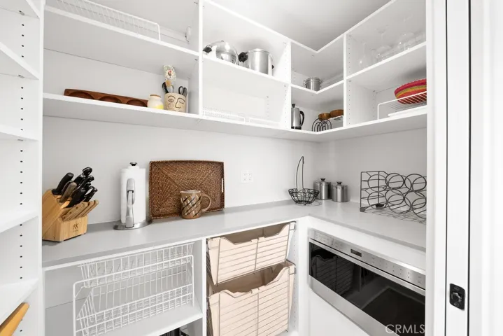 1214 Carmel Street, San Luis Obispo, California 93401