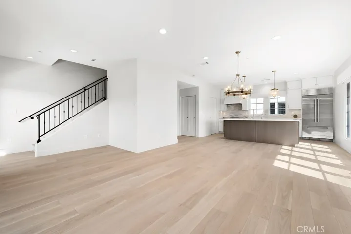 1214 Carmel Street, San Luis Obispo, California 93401