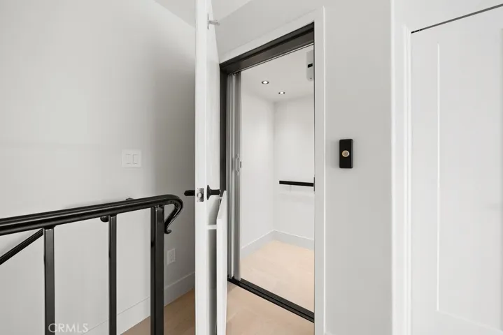 1214 Carmel Street, San Luis Obispo, California 93401