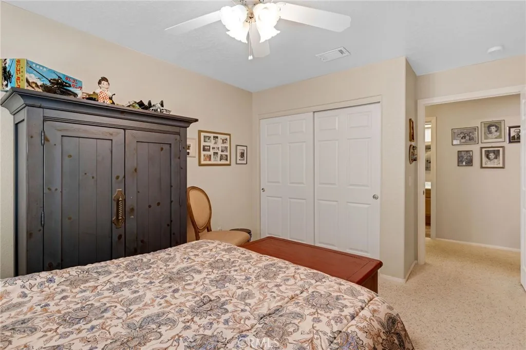 14464 Jamaica Lane, Helendale, California 92342 home-pic-24