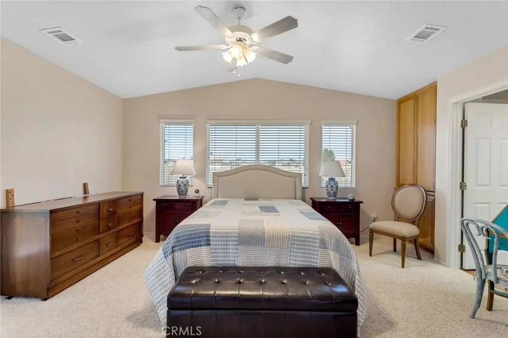 14464 Jamaica Lane, Helendale, California 92342 home-pic-16